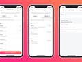 Tinder vừa cho ra mắt tính năng mới (Ảnh: Techcrunch)