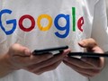 Google sẽ mở rộng danh dánh các công cụ tìm kiếm trên các thiết bị Android (Ảnh: Gizchina)