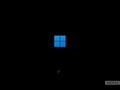 5 thay đổi đáng mong đợi trên Windows 11 (Ảnh: Android Authority)