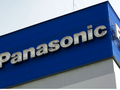 Panasonic thu về 3,6 tỉ USD từ việc bán lại cổ phiếu Tesla (Ảnh: Engadget)