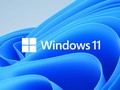 Windows 11 (Ảnh: Android Authority)