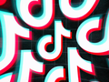 TikTok cho phép người dùng đăng tải video có thời lượng dài hơn (Ảnh: The Verge)