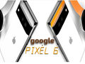 Google Pixel 6 sẽ là một chiếc iPhone của Android (Ảnh: Phone Arena)