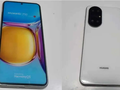 Huawei sắp rơi vào tình trạng cạn kiệt chip (Ảnh: Gizchina)