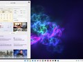 Microsoft cam kết các ứng dụng trên Windows 7 có thể hoạt động tốt trên Windows 11 (Ảnh: Softpedia)