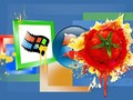 7 phiên bản Windows bị người dùng "ghét" nhất (Ảnh: ZDnet)