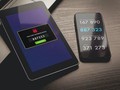 Bảo mật 2 lớp qua SMS không còn là một sự lựa chọn bảo mật an toàn cho người dùng (Ảnh: The Conversation)
