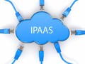 iPaas - nền tảng tích hợp dưới dạng dịch vụ (Ảnh: CIO)