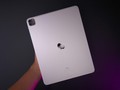 Apple gặp khó khăn trong quá trình tương thích iPad Pro với bộ sạc không dây MagSafe (Ảnh: 9to5mac)