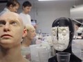 Công ty công nghệ chơi lớn, trả 200.000 USD cho những ai đồng ý "bán" khuôn mặt và giọng nói cho họ (Ảnh: OC)