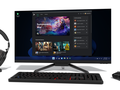 Google ra mắt ứng dụng cho phép các tựa game trên Android có thể chơi được trên PC Windows (Ảnh: Techcrunch)