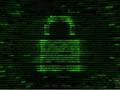 Nhà tù Mỹ bất ngờ bị ransomware tấn công, lấy đi hàng loạt dữ liệu quan trọng (Ảnh: The Verge)