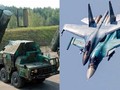 Nga triệt hạ phòng không Ukraine chỉ trong vài giờ: tại sao dễ dàng đến vậy? (Ảnh: Military Watch Magzine)