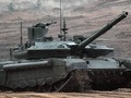 Nga đã đạt được những gì sau 72 giờ đầu tiên tấn công Ukraine? (Ảnh: Military Watch Magazine)
