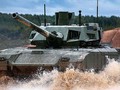 Lý do Nga không sử dụng "quân át chủ bài" trong chiến dịch quân sự tại Ukraine (Ảnh: Military Watch Magazine)