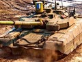 Lý do các đơn vị thiết giáp Nga không "ngán" lực lượng xe tăng hùng hậu của Ukraine (Ảnh: Military Watch Magazine)