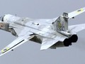 Trước sức mạnh của Không quân Nga, Ukraine đang dần cạn kiệt máy bay chiến đấu (Ảnh: Military Watch Magazine)