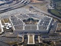 Mỹ viện trợ cho Ukraine mẫu máy bay không người lái "Bóng ma" (Ảnh: Reuters)