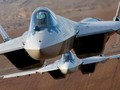 Top 5 tính năng sắp ra mắt được mong đợi nhất trên máy bay chiến đấu Su-57 của Nga (Ảnh: Military Watch Magazine)