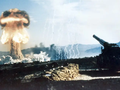 Khẩu pháo hạt nhân 'Atomic Annie' huyền thoại của Mỹ đặc biệt đến đâu? (Ảnh: Business Insider)