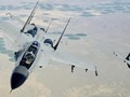 Lý do Ấn Độ điều tiêm kích Su-30MKI đến Ai Cập để tập trận (Ảnh: Military Watch Magazine)