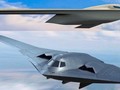 Sau 2 năm trì hoãn, máy bay ném bom B-21 của Mỹ có thể sẽ có chuyến bay đầu tiên trong năm 2023 (Ảnh: Military Watch Magazine)