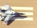 Yếu tố nào giúp MiG-29 thành công và vẫn được sản xuất sau 40 năm đi vào hoạt động (Ảnh: Military Watch Magazine)