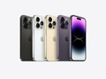 iPhone 14 dường như đã "sao chép" một vài tính năng từ Xiaomi (Ảnh: Wccftech)