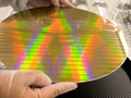 TSMC trì hoãn sản xuất chip 3nm, Apple liệu sẽ hụt hơi trong cuộc đua với Samsung? (Ảnh: Phone Arena)