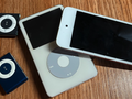 iPod đã thay đổi cách nghe nhạc của chúng ta như thế nào? (Ảnh: Apple Insider)