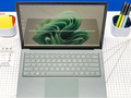 Đánh giá Microsoft Surface Laptop 5 (13,5 inch): Có xứng đáng để nâng cấp? (Ảnh: The Verge)
