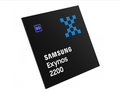 Samsung nhiều khả năng sẽ sử dụng sẽ sử dụng chip Snapdragon 8 Gen 2 trên mẫu Galaxy S23 (Ảnh: Thelec)