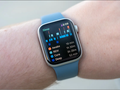 Smartwatch và các thiết bị đeo thông minh có thực sự giúp bạn cải thiện giấc ngủ? (Ảnh: How to Geek)