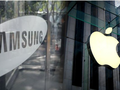Apple buộc phải dựa vào Samsung để vượt qua khủng hoảng (Ảnh: Mac Rumors)