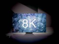 Ủy ban Châu Âu đưa ra động thái kiên quyết, TV 8K có thể bị khai tử (Ảnh: FlatpanelsHD)
