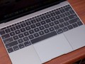 Apple phải bồi thường cho các khách hàng gặp phải lỗi bàn phím cánh bướm trên MacBook (Ars Technica)