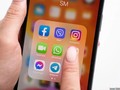 10 ứng dụng phổ biến ngốn nhiều dung lượng 4G nhất trên smartphone (Ảnh: Slash Gear)