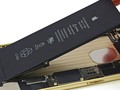 Tranh thủ thay pin iPhone ngay, vì Apple sẽ tăng mạnh giá thay pin vào tháng 3/2023 (Ảnh: Apple Insider)