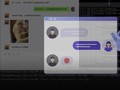 Chatbot AI của Trung Quốc chuyên săn lùng những kẻ lừa đảo trên mạng (Ảnh: Sixth Tone)