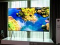 TV OLED 97 inch không dây của LG (Ảnh: CNET)
