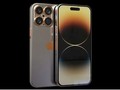 Những thông tin cần biết về iPhone 15 (Ảnh: Gizmochina)