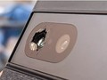 Google ngó lơ những báo cáo về việc Pixel 7 tự vỡ mặt kính camera không rõ nguyên nhân (Ảnh: Tech Spot)