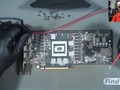 Nhiều card đồ họa AMD ngưng hoạt động một cách bí ẩn (Ảnh: Wccftech)