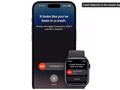 Tính năng phát hiện sự cố của Apple gây ra nhiều phiền phức tại Mỹ (Ảnh: Apple Insider)