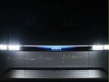 Xe điện của Sony và Honda đang làm được điều mà Apple Car chưa làm được (Ảnh: The Verge)