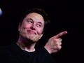 Elon Musk muốn Twitter trở thành đối thủ cạnh tranh của PayPal trong lĩnh vực thanh toán (Ảnh: Tech Times)