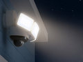 Anker thừa nhận lỗ hổng bảo mật trên camera an ninh Eufy (Ảnh: Digital Trends)