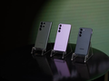Chip Snapdragon 8 Gen 2 của Galaxy S23 có gì đặc biệt? (Ảnh: Android Authoirty)