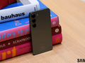 Lý do Samsung Galaxy S23 không được trang bị tính năng kết nối vệ tinh (Ảnh: SamMobile)