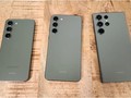 Người dùng được lợi gì khi Samsung "chia tay" chip Exynos (Ảnh: Android Central)